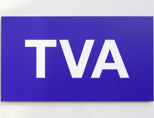 2024.TVA – 7 aspecte de baza